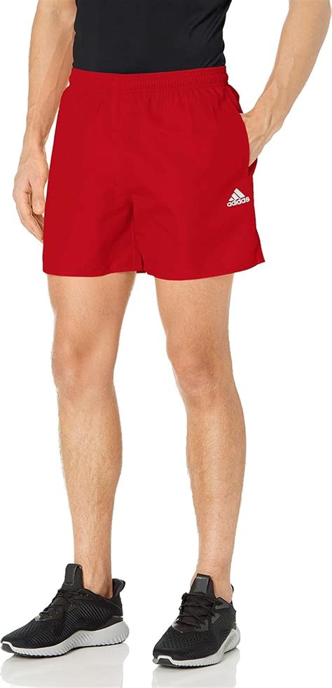 Amazon.com: Adidas Swim Shorts